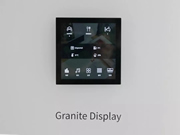 河東智能家居:享受難得的舒適與愜意