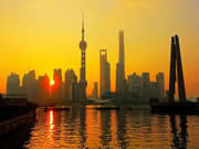 皇迪智能鎖:只需四節5號電池就可以工作