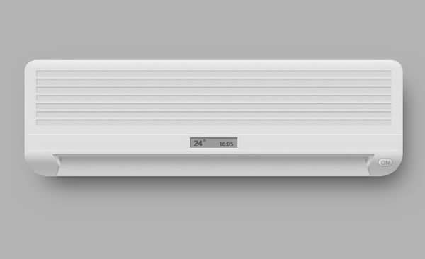 歐洲人都開始用空調(diào)了，咱們也開始用智能鎖吧