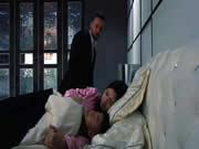 樂肯指紋鎖:安全和便捷是人們最為關注的需求