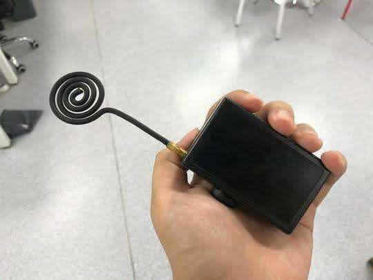 波音終于答應賠錢了，那些做劣質智能鎖的廠商要注意了