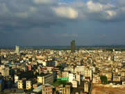 皇迪智能鎖：創新研發產品滿足客戶的需要