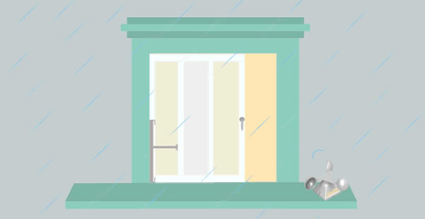 海爾智慧家居，讓生活更簡單