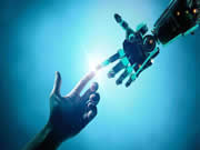 皇迪智能鎖:智能家居行業也使得大家新潮澎湃