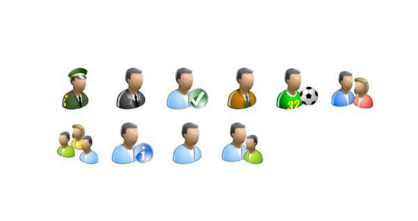 用微信開(kāi)發(fā)指紋鎖客戶，標(biāo)簽和備注用好很重要