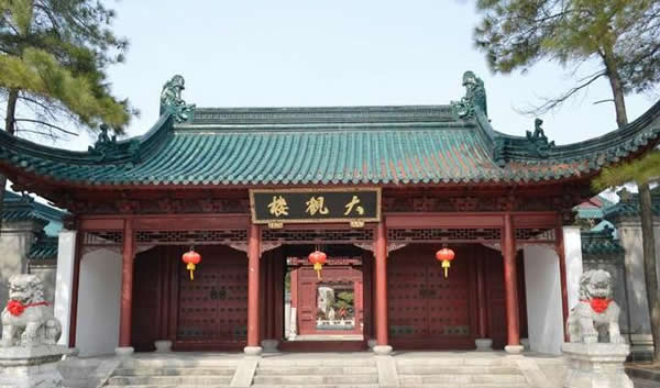 你家的小區(qū)要改名嗎？你覺得“皇迪智能鎖”這個(gè)名字怎么樣