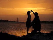 鹿博智能鎖是幾線品牌？