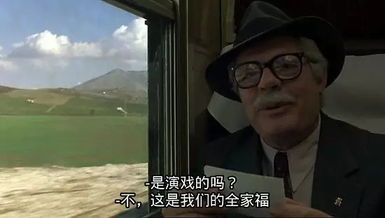 鹿博智能鎖智造幸福，獻禮父親