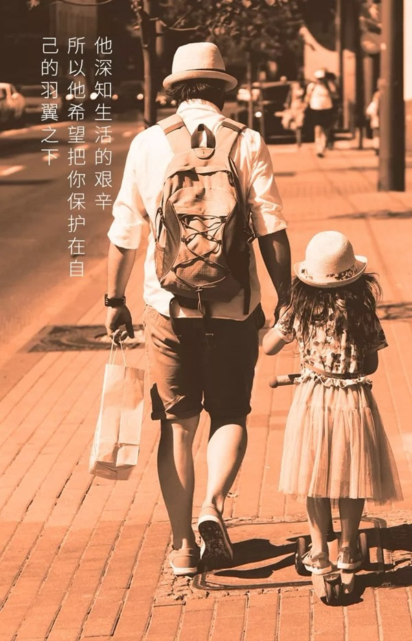 洛克思格智能鎖告訴你最好的愛，要有“鎖”行動