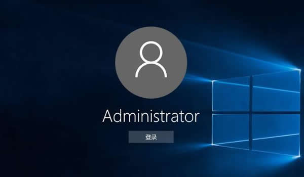 你真的會用指紋鎖嗎？三個步驟教會你