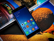 皇迪智能鎖:不應該這么輕視指紋鎖