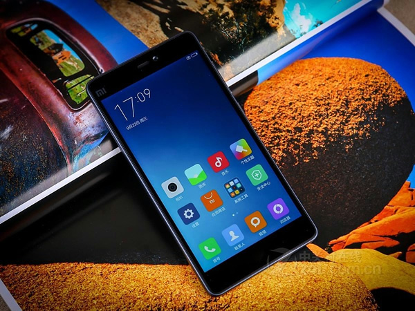 百元指紋鎖，你敢用嗎？