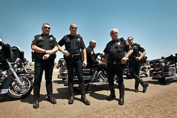 指紋鎖的細分市場，未來或許是重頭戲