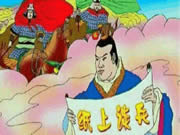 皇迪智能鎖:我們總是忽略了很多