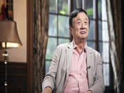 皇迪智能鎖:為客戶提供舒適便捷的智能生活環境