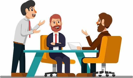 智能鎖廠家的互聯網銷售，應該多提供些解決方案