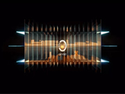 歐瑞博智能鎖:征戰未來再造巔峰