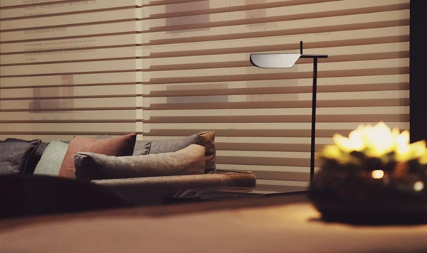 ORVIBO歐瑞博聯合紅星美凱龍打造全國首家真·全宅智能生活體驗館