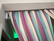 揚子智能家居:控制方式多樣