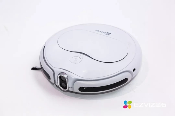 螢石智能鎖2019新品發布會成功舉行，構建安全的智能家居IoT生態