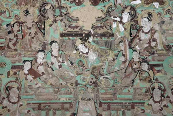 智能鎖加盟選擇皇迪都有那些優勢？