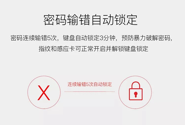 青松沃德L12新品上市，讓您享受智能生活