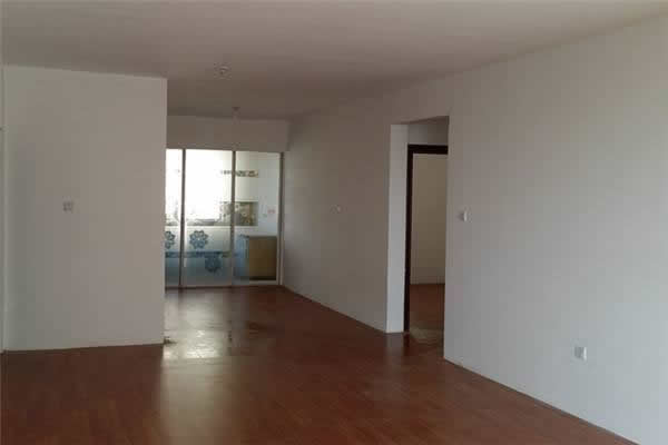 家里在裝修，這時(shí)候換一把指紋鎖好嗎