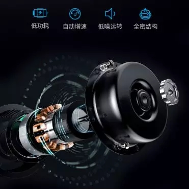 因特智能鎖系列是您居家安全的好幫手