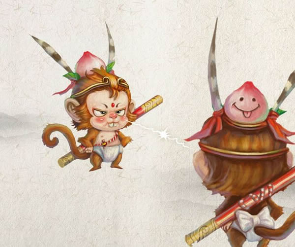 水深火熱的智能門鎖市場，如何在同質(zhì)化中穩(wěn)住陣腳？