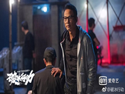 艾棲智能鎖：實力派在各行各業都是如此