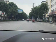 摩薩迪智能鎖：取代機械鎖似乎已成未來趨勢