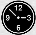 西勒奇智能鎖全新產(chǎn)品U8智能鎖正式來襲