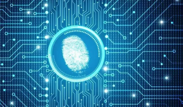 WULIAN南京物聯：千萬不要被誤導，智能鎖并不等于安全！