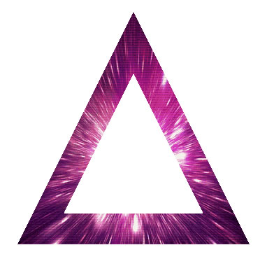 卡諾雷迪智能鎖新品X8發布，煥新生活，閃耀亮相！