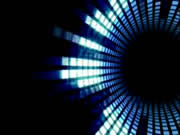 皇迪智能鎖:指紋鎖聲音太大怎么辦