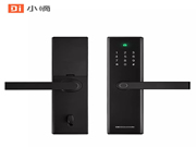 德施曼云智能鎖:到底誰(shuí)才是你心目中的天選之鎖