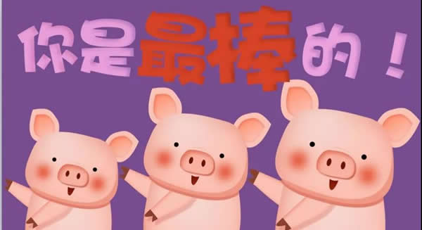 虹膜智能鎖答客問(wèn)