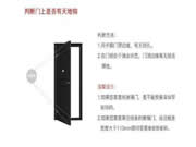 皇迪智能鎖：能安裝全自動(dòng)智能鎖嗎？