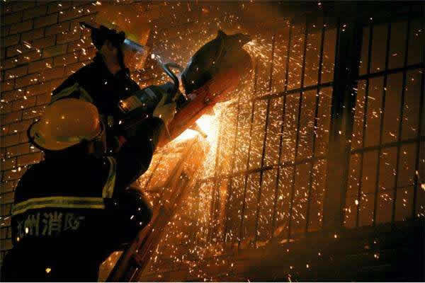 智能鎖沒電了怎么辦？這五個方法要記住，就算壞了也能用