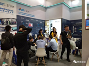 楊格鎖業:融入了眾多歐運會的元素