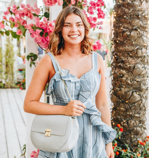 智能鎖加盟還能賺到錢嗎？有什么好的建議？