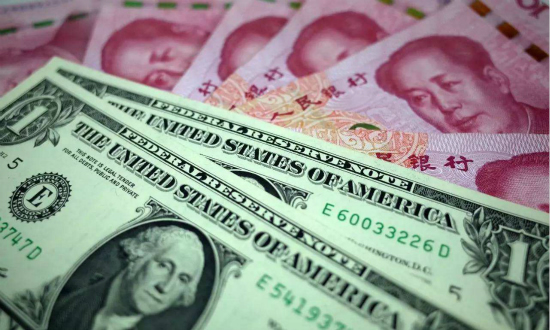 徙木立信式的指紋鎖推廣，你試過嗎