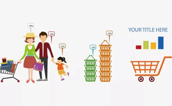 皇家金盾智能鎖公交廣告全國陸續上線，展現品牌魅力