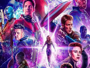 皇迪智能鎖：打造自己的智能鎖品牌