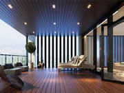 皇迪智能鎖：智能鎖應(yīng)該怎么加盟？