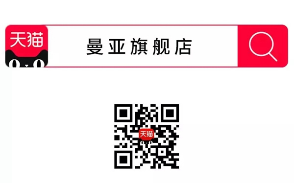 曼亞智能鎖4月推薦清，解決你的“選擇困難癥”