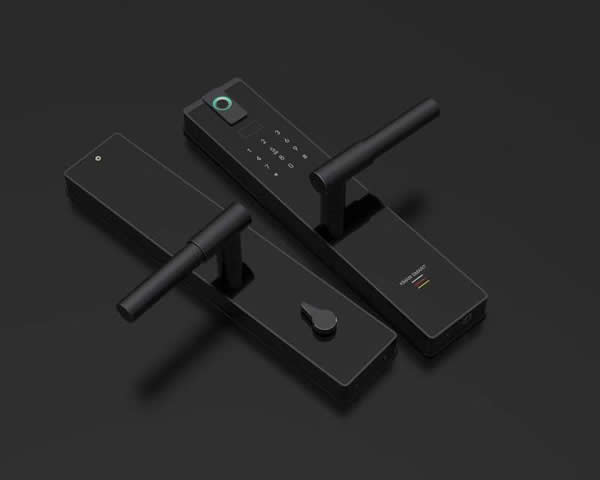 指紋鎖代理商應(yīng)該加盟怎么樣的品牌？