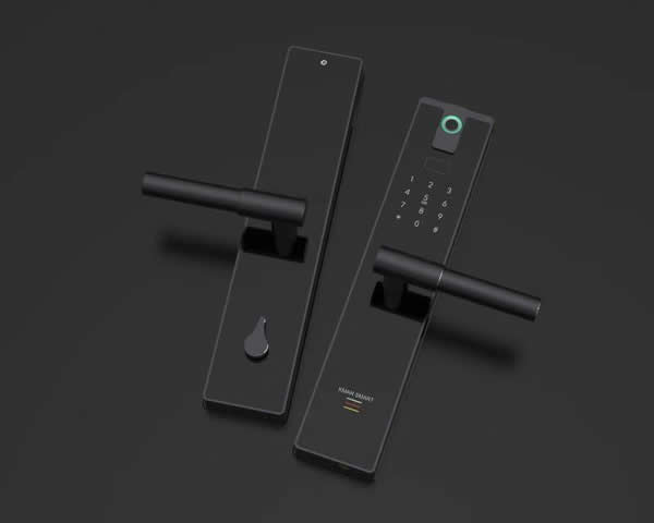 指紋鎖代理商應(yīng)該加盟怎么樣的品牌？