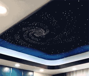 紫光物聯UIOT超級智能家居告訴您要如何打造孩子的智慧空間