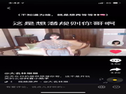 科裕智能鎖到底有什么不一樣？